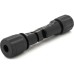 Коннектор Voltronic YT-МС4-1000V45A