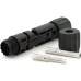 Коннектор Voltronic YT-МС4-1000V45A