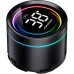 Система жидкостного охлаждения JONSBO TH-240 Black