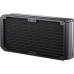 Система жидкостного охлаждения JONSBO TH-240 Black
