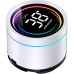 Система жидкостного охлаждения JONSBO TH-240 White