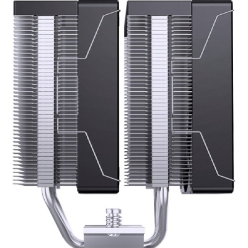 Кулер для процессора JONSBO CR-3000E Black