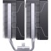 Кулер для процессора JONSBO CR-3000E Black