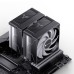 Кулер для процессора JONSBO CR-3000E Black