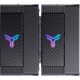 Кулер для процессора JONSBO CR-3000E Black