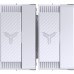 Кулер для процессора JONSBO CR-3000E White