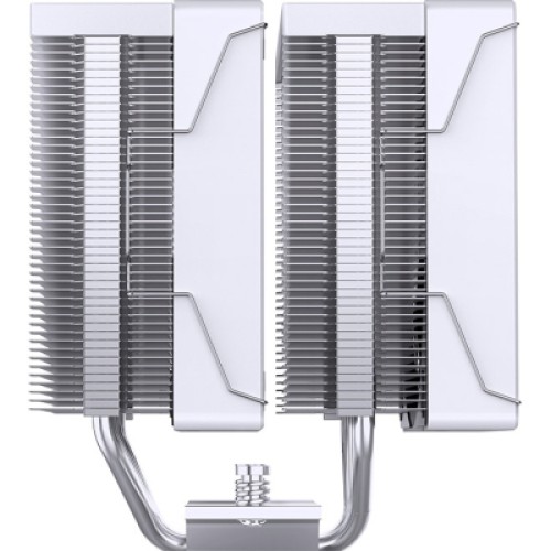 Кулер для процессора JONSBO CR-3000E White