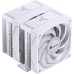Кулер для процессора JONSBO CR-3000E White