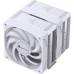 Кулер для процессора JONSBO CR-3000E White