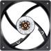 Кулер для корпуса JONSBO SL-120C Black