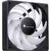 Кулер для корпуса JONSBO SL-120C Black