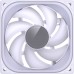 Кулер для корпуса JONSBO ZB-120W White
