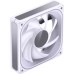 Кулер для корпуса JONSBO ZB-120WR White