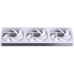 Кулер для корпуса JONSBO ZB-360W White