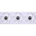 Кулер для корпуса JONSBO ZB-360W White