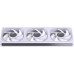 Кулер для корпуса JONSBO ZB-360WR White