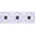 Кулер для корпуса JONSBO ZB-360WR White
