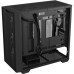 Корпус ASUS A21 PLUS TG ARGB BLACK (90DC00H0-B19010)