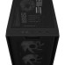 Корпус ASUS A21 PLUS TG ARGB BLACK (90DC00H0-B19010)