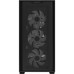 Корпус ASUS A21 PLUS TG ARGB BLACK (90DC00H0-B19010)