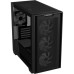 Корпус ASUS A21 PLUS TG ARGB BLACK (90DC00H0-B19010)
