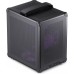 Корпус JONSBO C6 Handle Black
