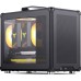 Корпус JONSBO C6 MAX Black