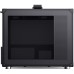 Корпус JONSBO C6 MAX Black