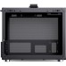 Корпус JONSBO C6 MAX Black