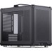 Корпус JONSBO C6 MAX Black