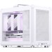 Корпус JONSBO C6 MAX White