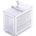 Корпус JONSBO C6 MAX White