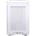 Корпус JONSBO C6 MAX White