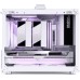 Корпус JONSBO C6 MAX White