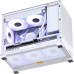 Корпус JONSBO D32 PRO White