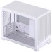 Корпус JONSBO D32 PRO White