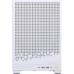 Корпус JONSBO D32 PRO White