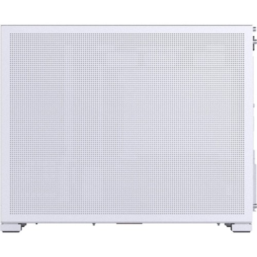 Корпус JONSBO D32 PRO White