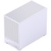 Корпус JONSBO D32 STD White