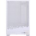 Корпус JONSBO D32 STD White