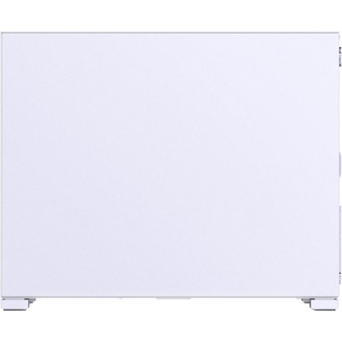 Корпус JONSBO D32 STD White