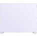 Корпус JONSBO D32 STD White