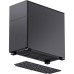 Корпус JONSBO D41 STD Black