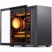 Корпус JONSBO D41 STD Black