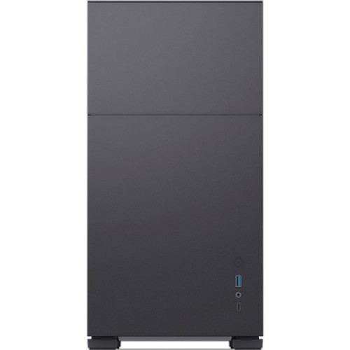 Корпус JONSBO D41 STD Black