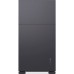 Корпус JONSBO D41 STD Black