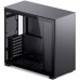 Корпус JONSBO D41 STD Black