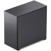 Корпус JONSBO D41 STD Black