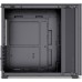Корпус JONSBO D41 STD Black