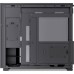 Корпус JONSBO D41 STD Black